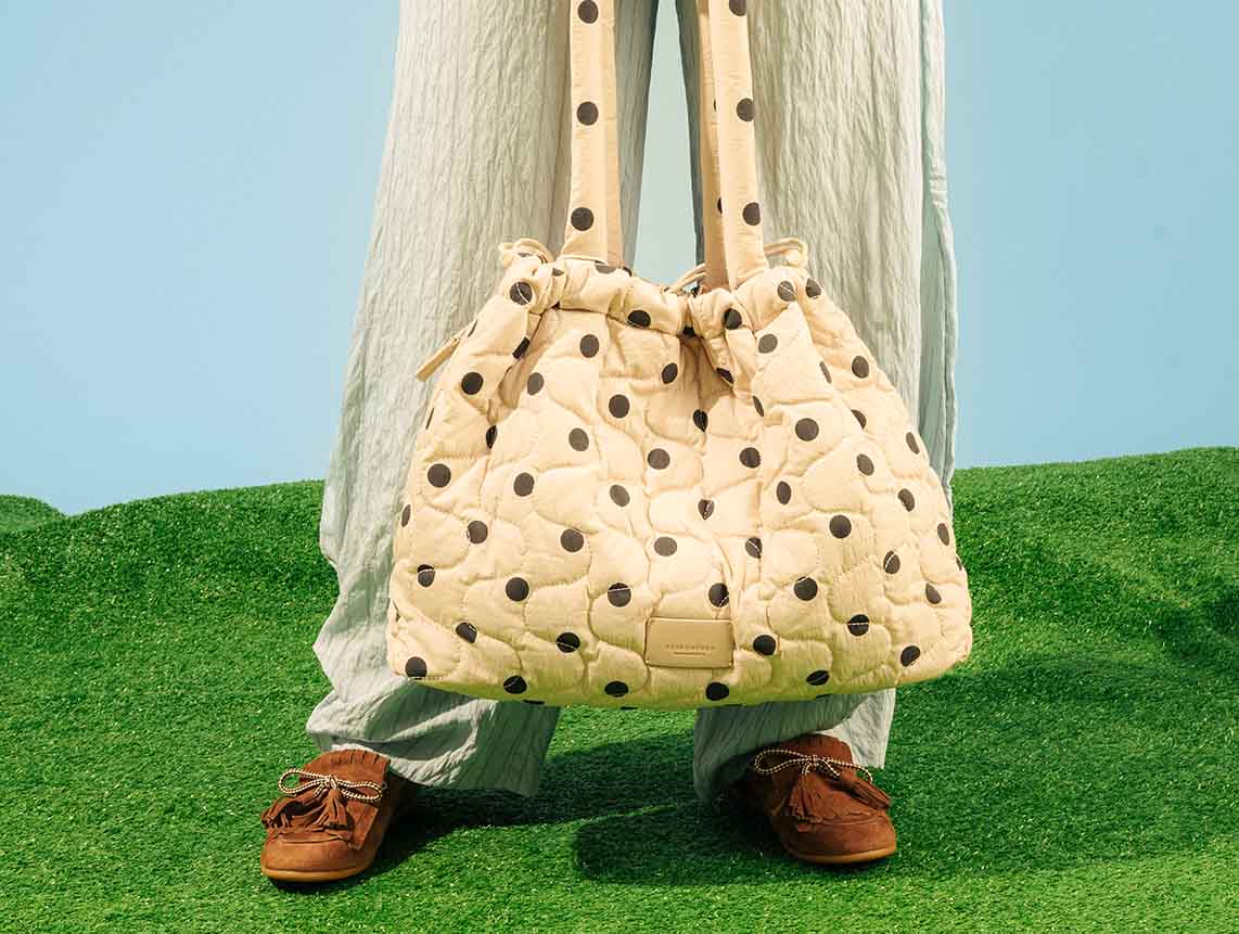 Taschen