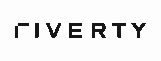 Zahlungsart_6