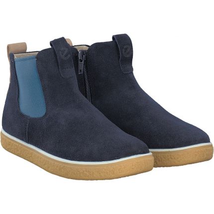 Ecco crepetray boys Clearance