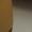 Weiß