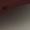 Rot
