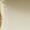 Braun