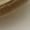 Weiß